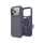 Etui do telefonów Elago Magsafe Silicon Case do iPhone 17 PRO Deep Lavander